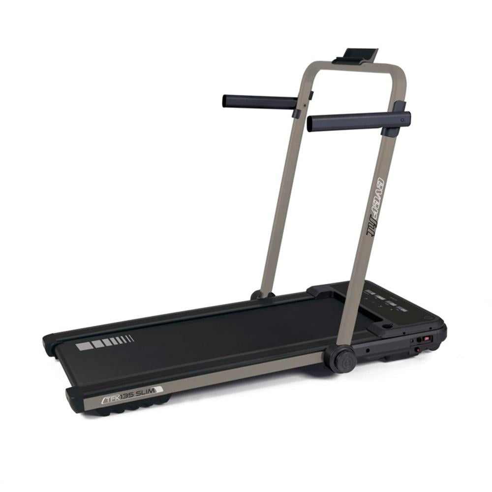 BANDA DE ALERGARE EVERFIT TFK 135 SLIM B