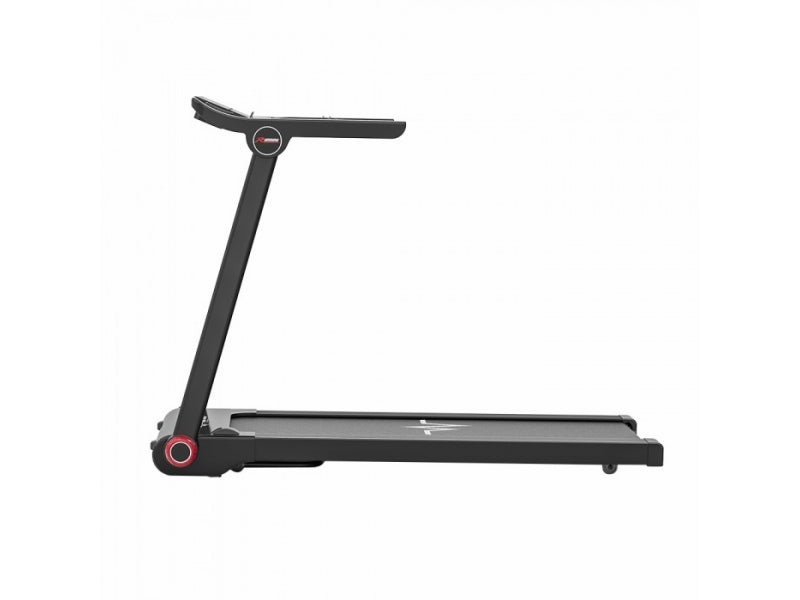 BANDA DE ALERGAT ELECTRICA, A4401, 15KM/H, 2.25CP, 120 KG, THEWAY