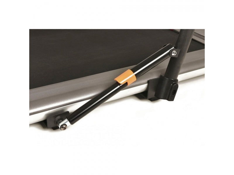 Banda de alergat electrica TOORX STREET COMPACT