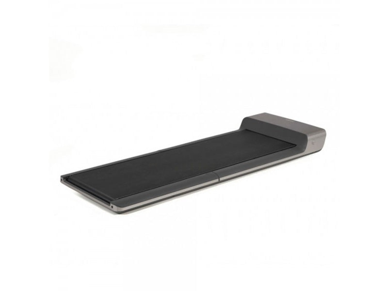 Banda de alergat electrica WALKING PAD MINERAL GREY TOORX