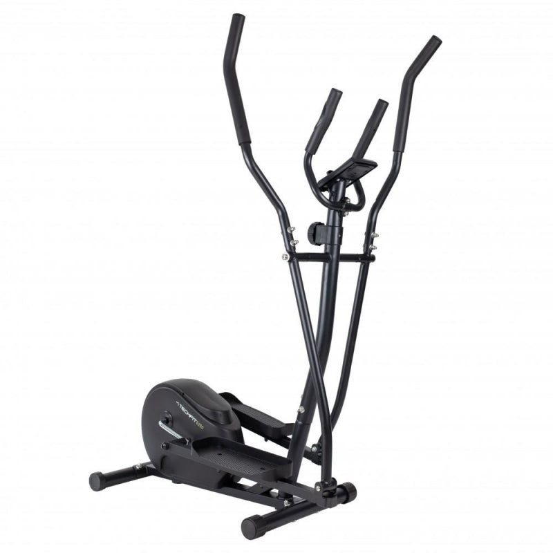 BICICLETA ELIPTICA TECHFIT E250N