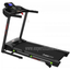 Banda de alergare electrica BodyFit F6000 Resigilat