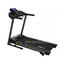 Banda de alergare electrica BodyFit F6000 Resigilat