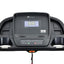 Banda de alergare electrica FitTronic® Delta 700, motor 4.5 CP, inclinatie 20%, viteza maxima 18 km/h, Kinomap, Zwift, Besyfit