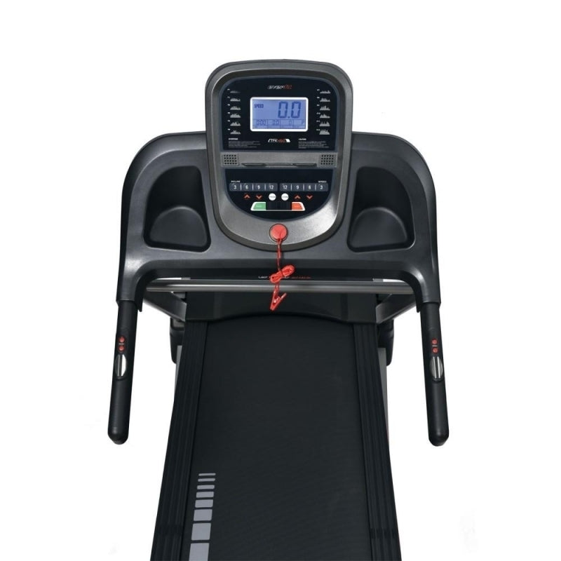 BANDA DE ALERGARE EVERFIT TFK-450