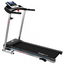 Banda de alergat electrica BodyFit F3000 Resigilat