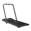 Banda de alergat electrica FitTronic D1100 Resigilat