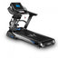 BANDA DE ALERGAT MULTIFUNCTIONALA 2IN1 S5000I THEWAY FITNESS