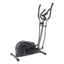 BICICLETA ELIPTICA EVERFIT EFK 500