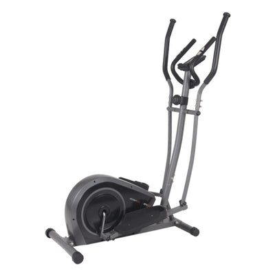 BICICLETA ELIPTICA EVERFIT EFK 500