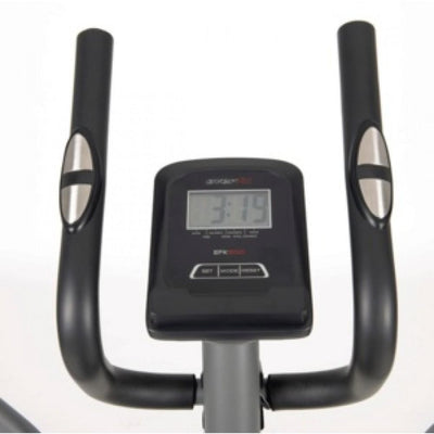 BICICLETA ELIPTICA EVERFIT EFK 500