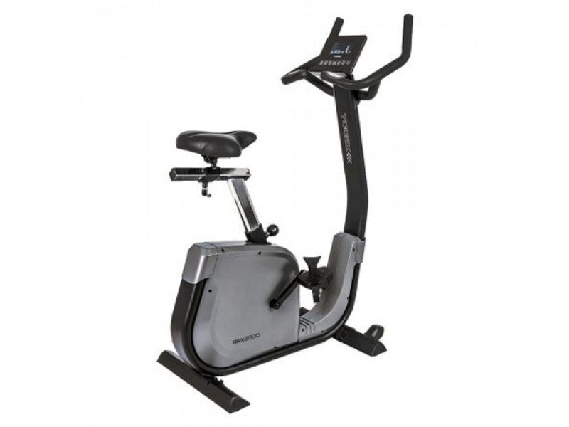 Bicicleta exercitii TOORX BRX-3000