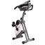 Bicicleta exercitii TOORX BRX-RCOMPACT