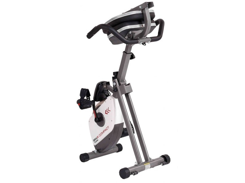 Bicicleta exercitii TOORX BRX-RCOMPACT