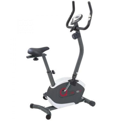 BICICLETA FITNESS EXERCITII TOORX BRX-35