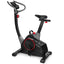 Bicicleta fitness SPOKEY Gradior