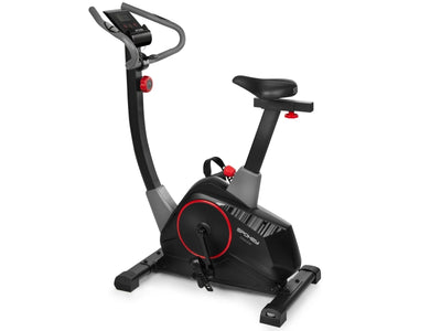 Bicicleta fitness SPOKEY Gradior