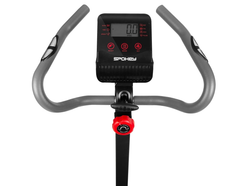 Bicicleta fitness SPOKEY Gradior