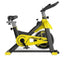 Bicicleta indoor cycling FitTronic SB5000, Fitshow app