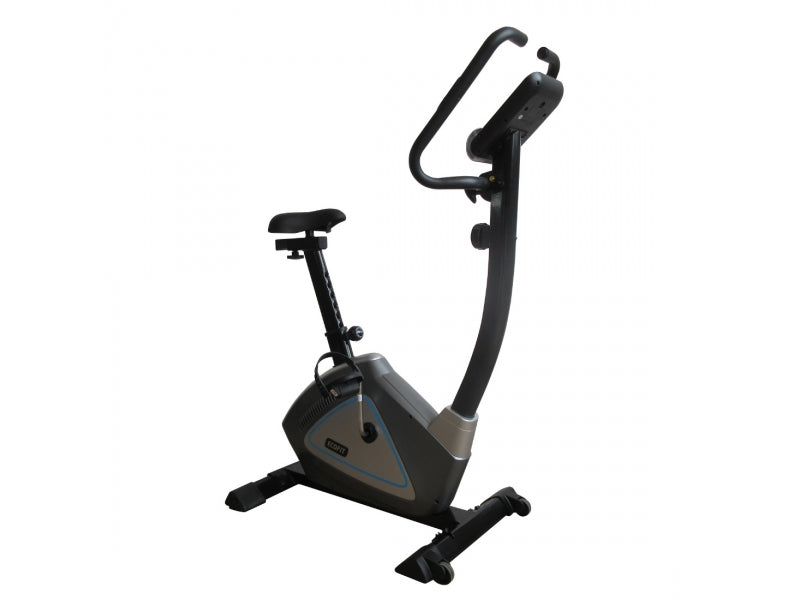 Bicicleta magnetica EcoFit E-607B