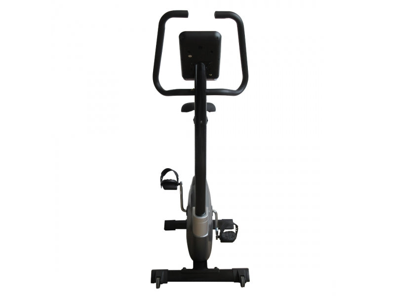 Bicicleta magnetica EcoFit E-607B