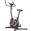 Bicicleta magnetica FitTronic® Atletic 700B, design robust, greutate suportata 120 kg, volanta 6 kg, afisaj electronic, sa reglabila, ghidon reglabil, 8 trepte de rezistenta la pedalare