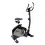 Bicicleta magnetica Housefit HB-82032HP