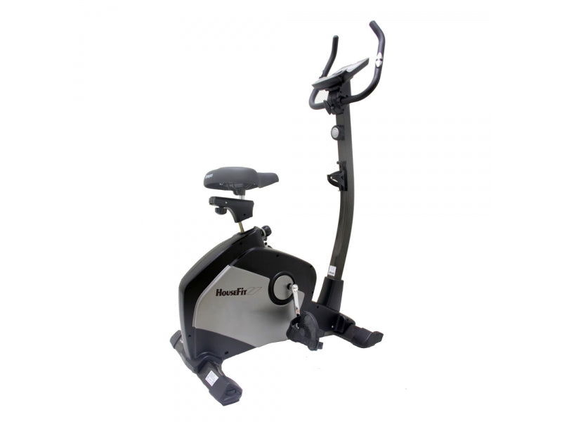 Bicicleta magnetica Housefit HB-82032HP