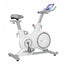 BICICLETA SPINNING DELUXE MR-667-W0 MERACH