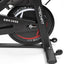 BICICLETA SPINNING TECHFIT SBK3000