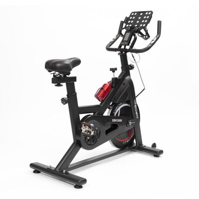 BICICLETA SPINNING TECHFIT SBK3000