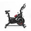 BICICLETA SPINNING TECHFIT SBK3000