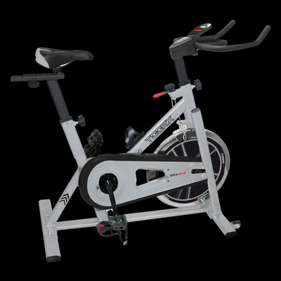 BICICLETA SPINNING TOORX SRX-45S