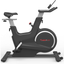 Bicicleta spinnning BodyFit SB7000, volanta 18kg, display si aplicatii Fitshow, Kinomap, Zwift