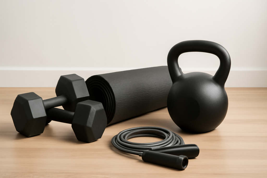 program tonifiere musculara - 10 Exercitii Program Tonifiere Musculara Acasa - Ghid Complet